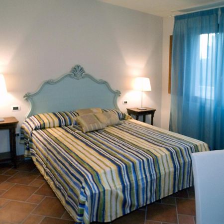 Le Corti Del Sole Residence Venturina Terme Extérieur photo