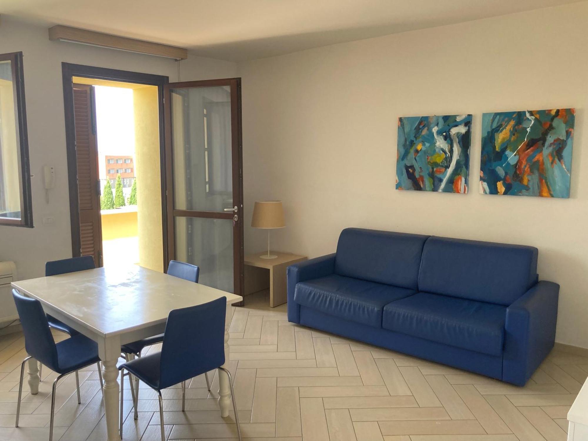 Le Corti Del Sole Residence Venturina Terme Extérieur photo